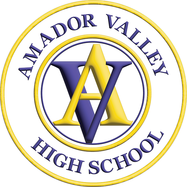 Amador Valley