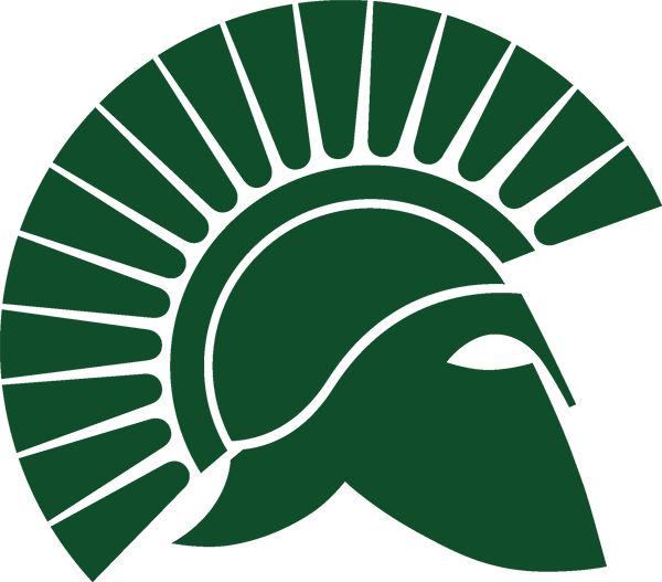 De La Salle