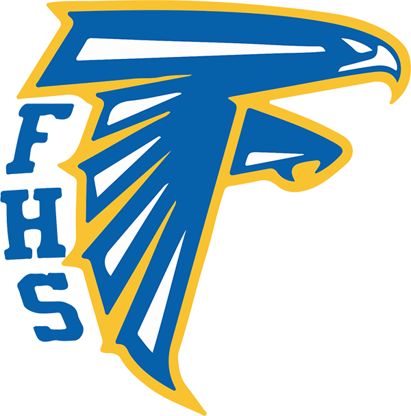 Foothill
