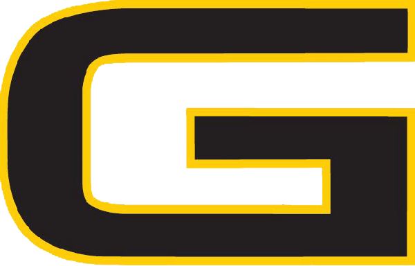 Granada