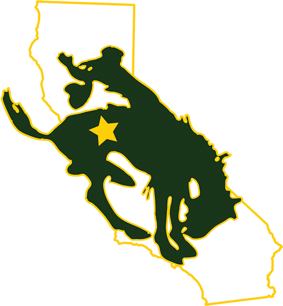 Livermore