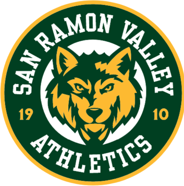 San Ramon Valley