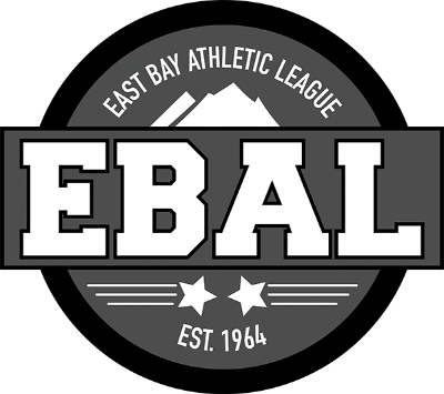 East Bay Athletic League Home Page